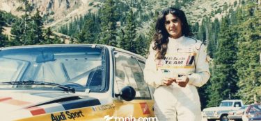 Blog Michele Mouton 1920x1080 de9fdb6374 2