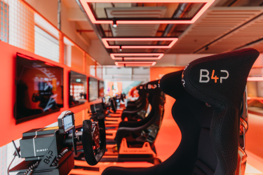 Copy of Evabloem MOVE 052 LR