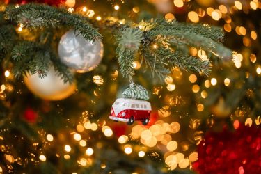 LAG1299 Move Amsterdam Contentshoot Mobility Experience 0098