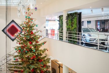 LAG1329 Move Amsterdam Contentshoot Mobility Experience 0104