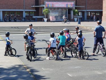 D8e1d43c 920d 4956 ad89 536e36629dab 2