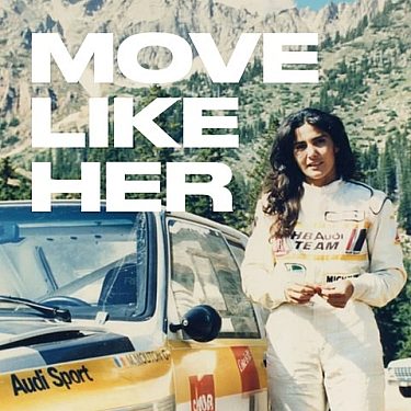 MOV IWD newsletter 1