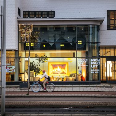 MOV Sint newsletter beelden 1080 x 10804